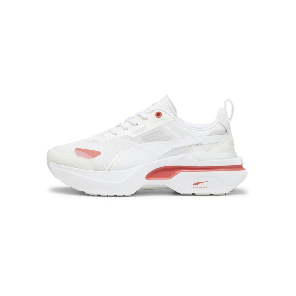 Puma Basket Puma KOSMO RIDER