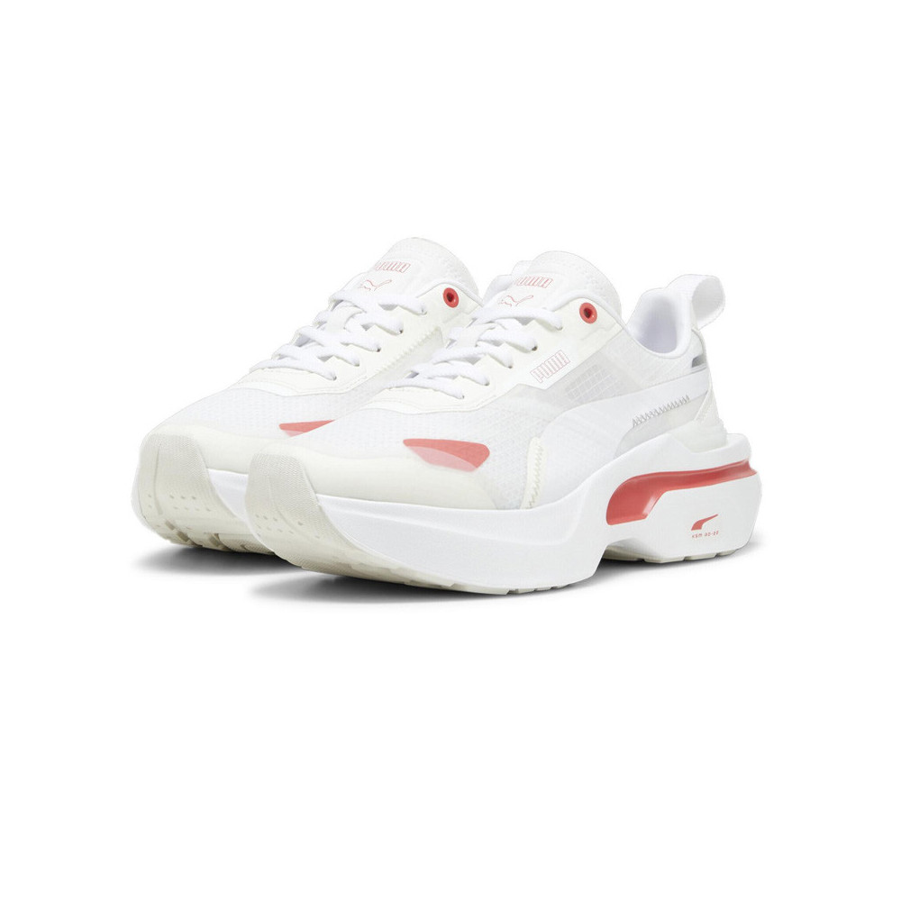 Puma Basket Puma KOSMO RIDER