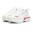 Puma Basket Puma KOSMO RIDER