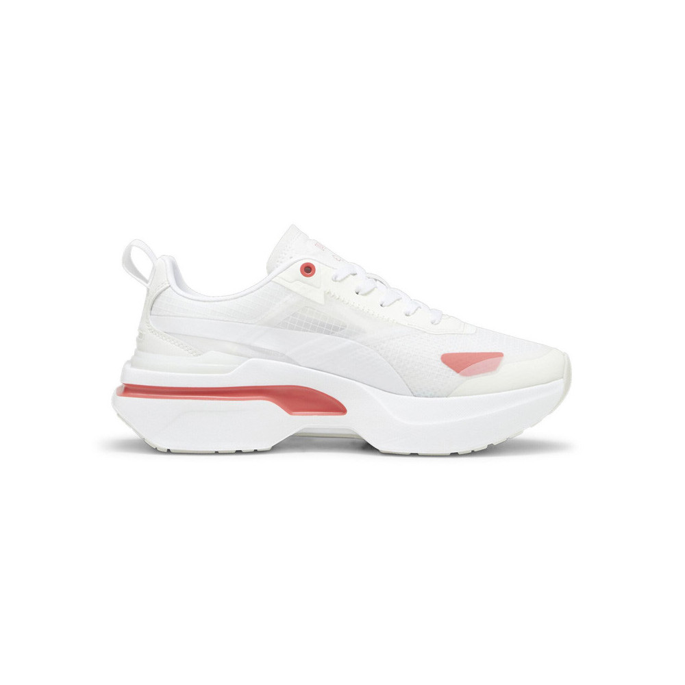 Puma Basket Puma KOSMO RIDER
