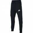Nike Pantalon de survêtement Nike SPORTSWEAR TECH FLEECE Junior - Réf. 804818-017