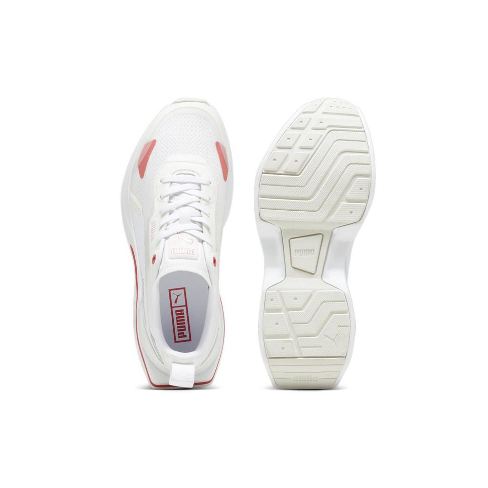 Puma Basket Puma KOSMO RIDER