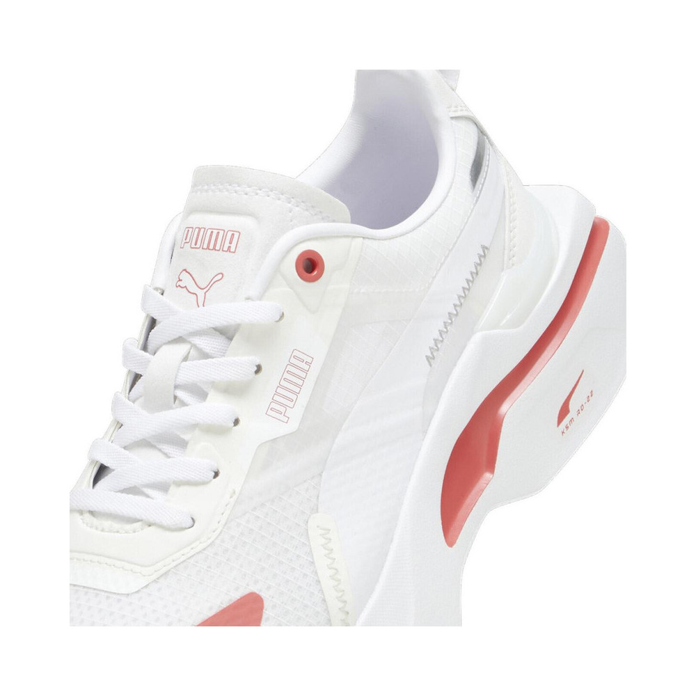 Puma Basket Puma KOSMO RIDER