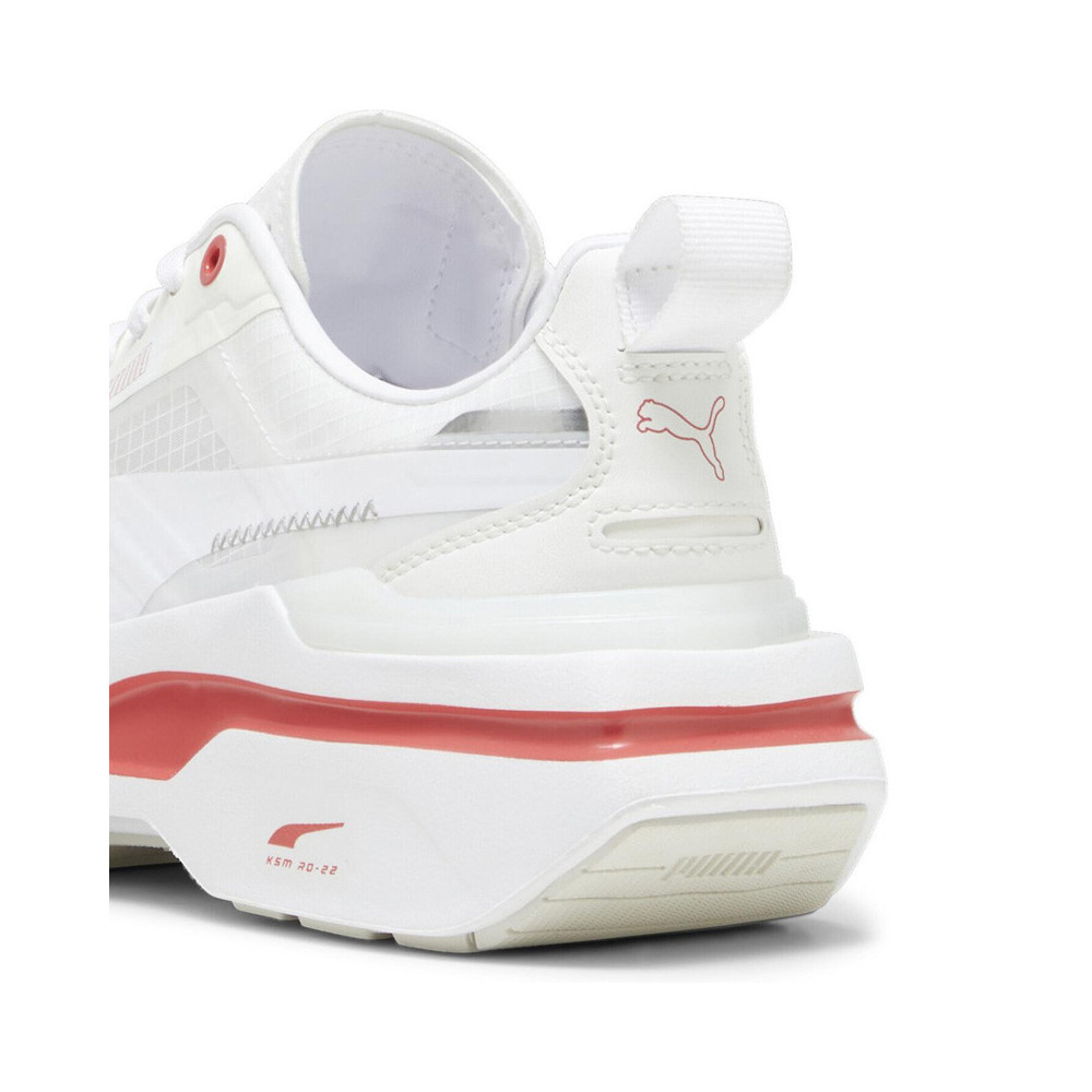 Puma Basket Puma KOSMO RIDER