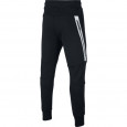 Nike Pantalon de survêtement Nike SPORTSWEAR TECH FLEECE Junior - Réf. 804818-017