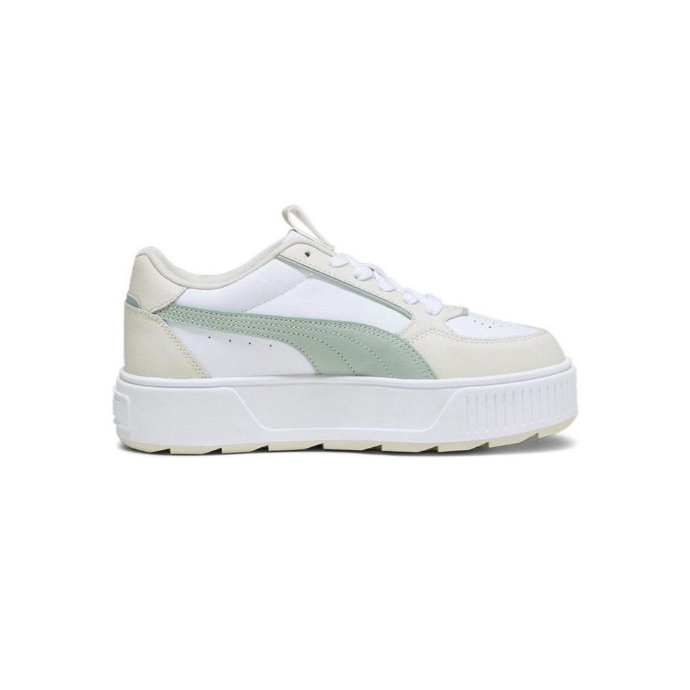 Puma Basket Puma Karmen Rebelle