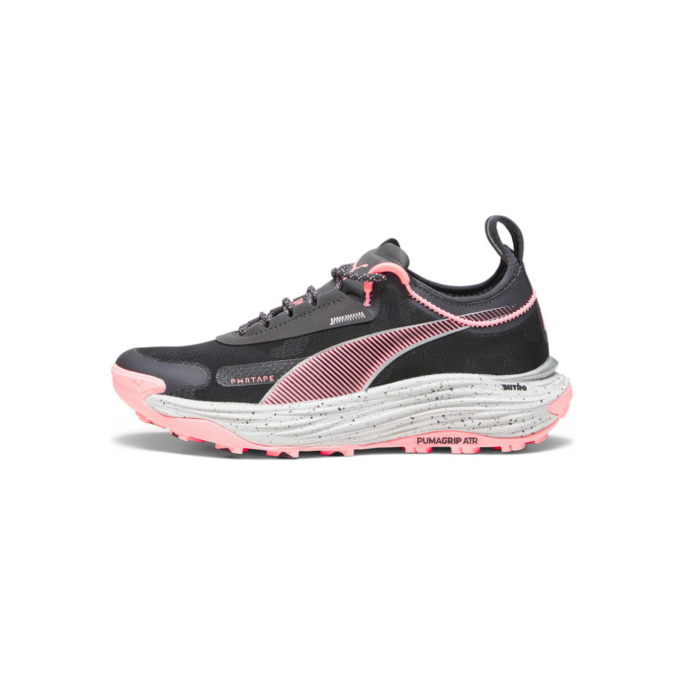 Puma Basket Puma VOYAGE NITRO 3 N