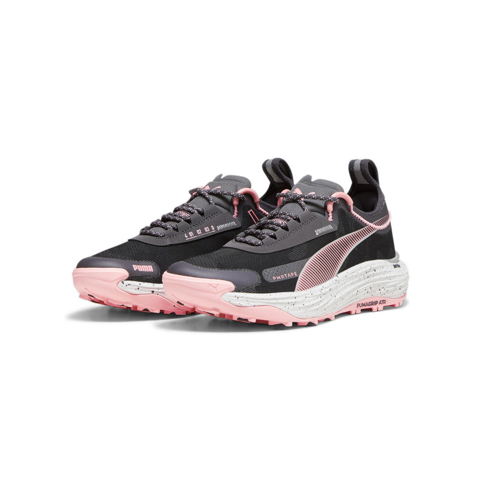 Puma Basket Puma VOYAGE NITRO 3 N