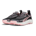 Puma Basket Puma VOYAGE NITRO 3 N