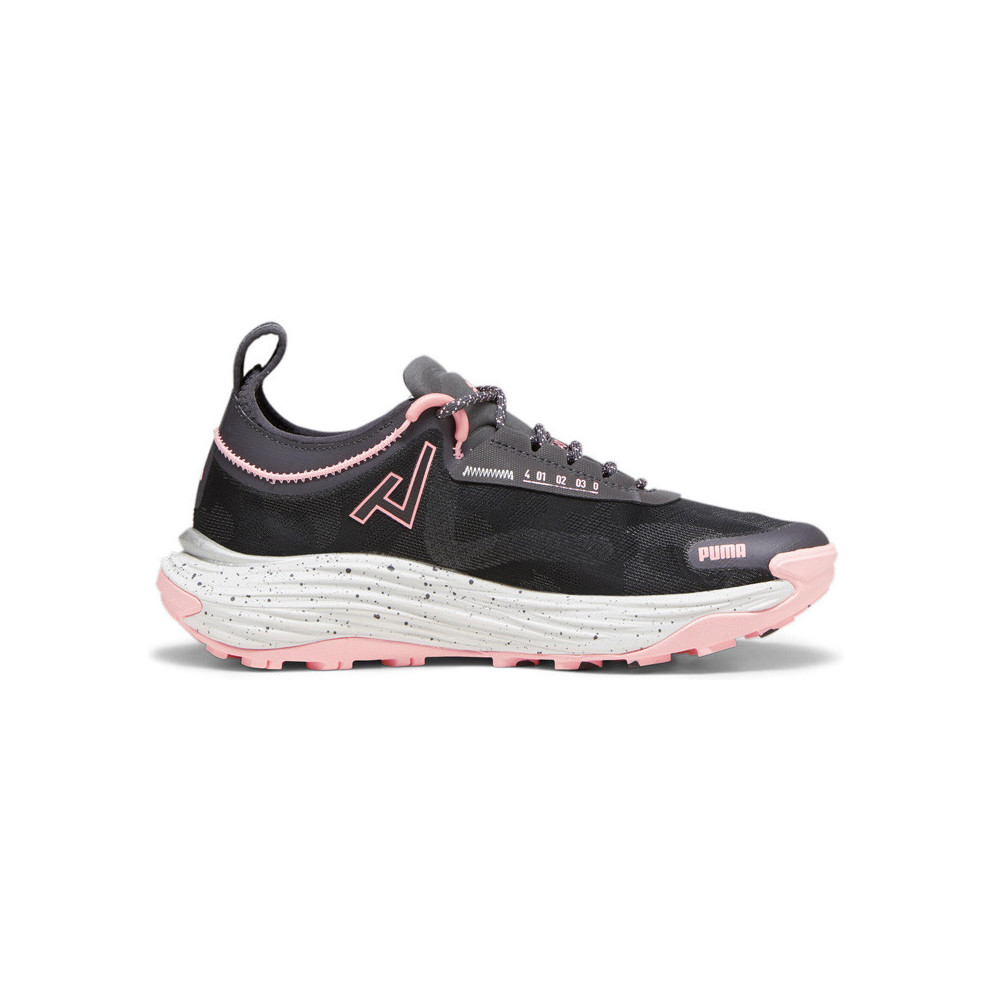 Puma Basket Puma VOYAGE NITRO 3 N