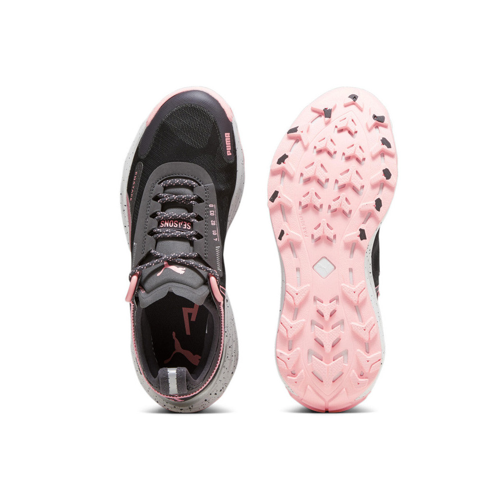 Puma Basket Puma VOYAGE NITRO 3 N