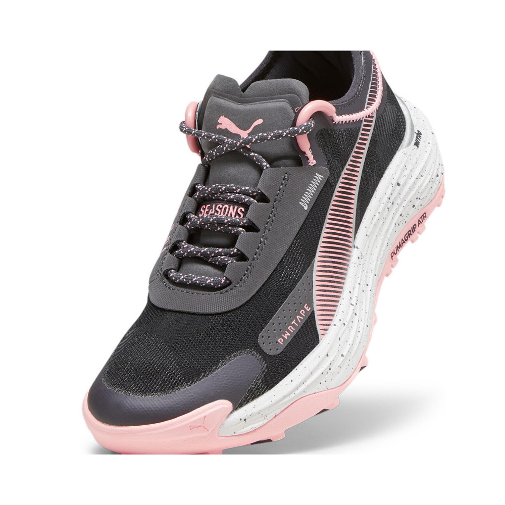 Puma Basket Puma VOYAGE NITRO 3 N