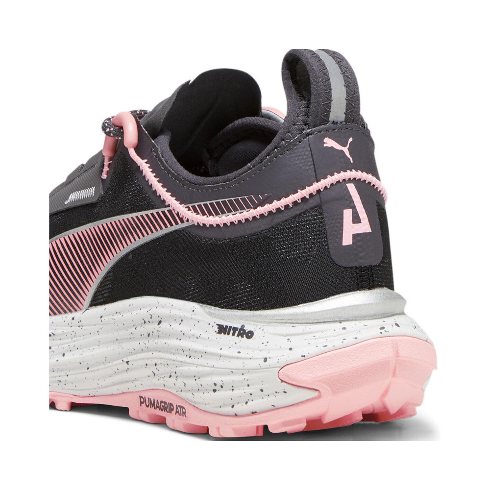 Puma Basket Puma VOYAGE NITRO 3 N