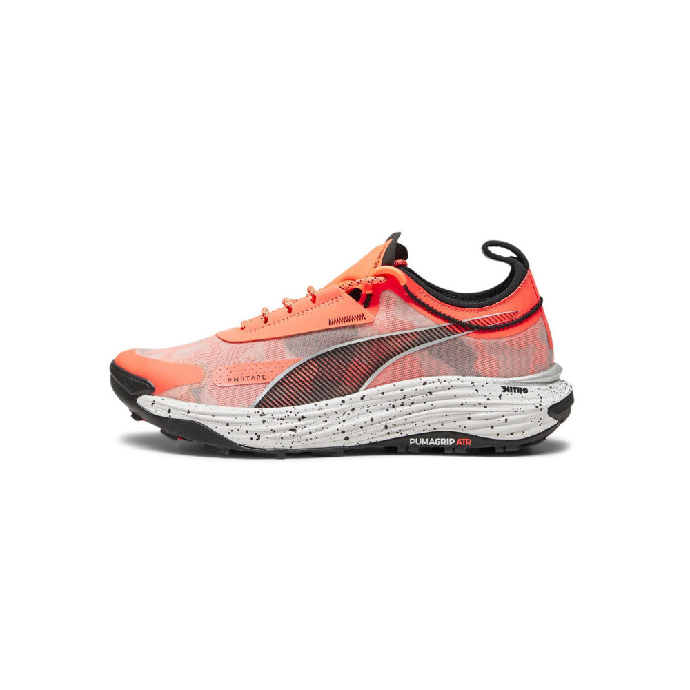 Puma Basket Puma VOYAGE INTRO 3 N