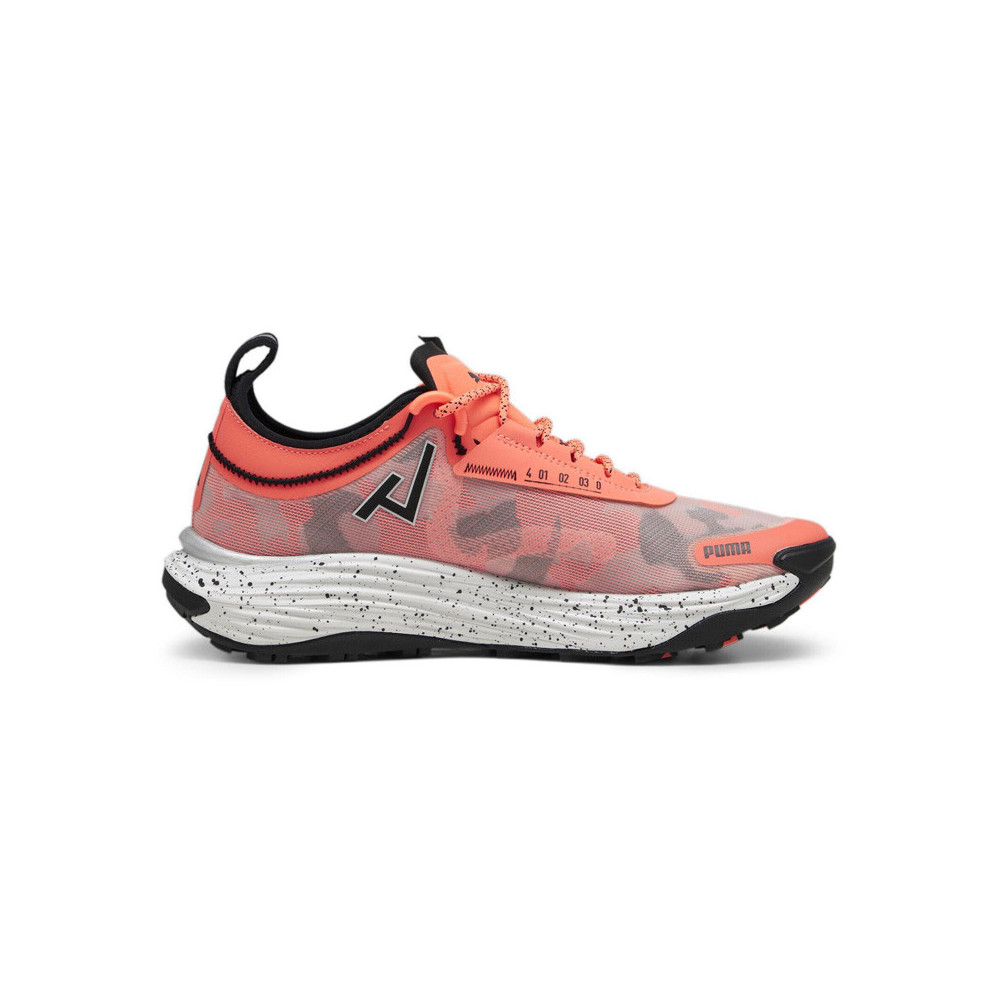 Puma Basket Puma VOYAGE INTRO 3 N