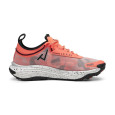 Puma Basket Puma VOYAGE INTRO 3 N