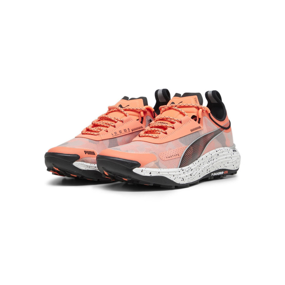 Puma Basket Puma VOYAGE INTRO 3 N