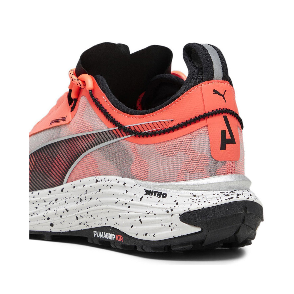 Puma Basket Puma VOYAGE INTRO 3 N