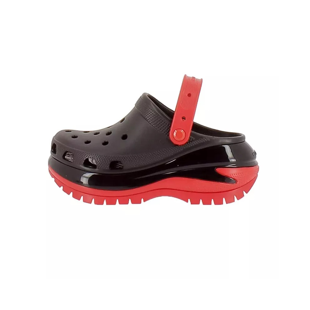CROCS Sabot Crocs MEGA CRUSH CLOG