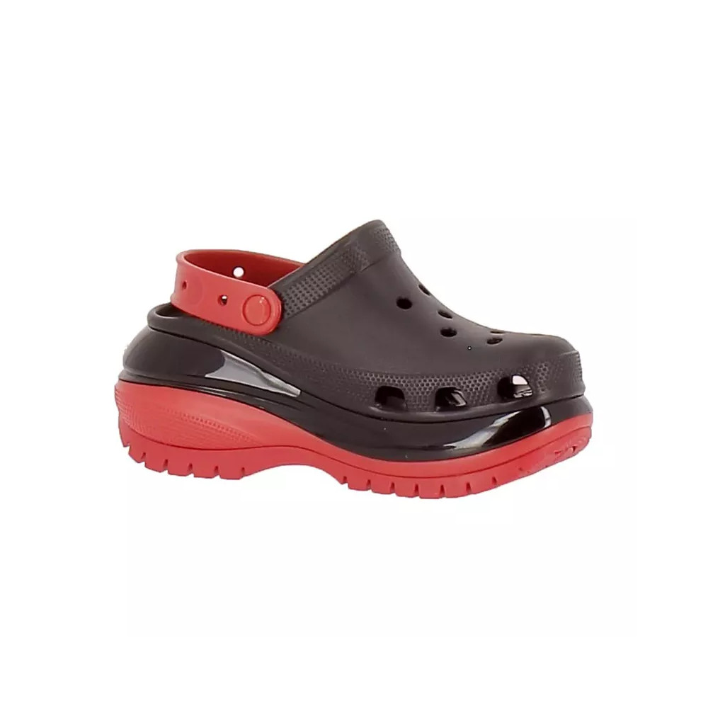 CROCS Sabot Crocs MEGA CRUSH CLOG
