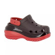 CROCS Sabot Crocs MEGA CRUSH CLOG