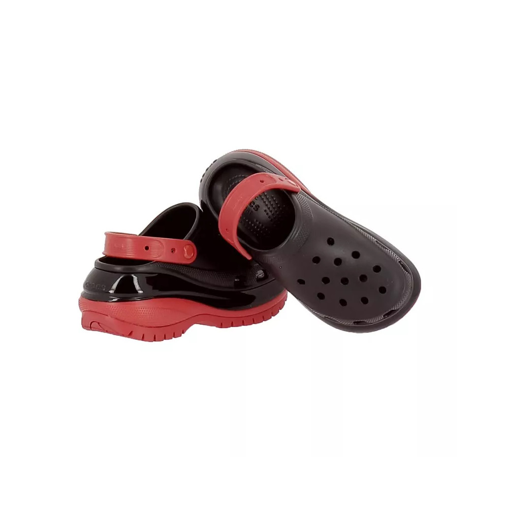 CROCS Sabot Crocs MEGA CRUSH CLOG