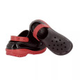CROCS Sabot Crocs MEGA CRUSH CLOG