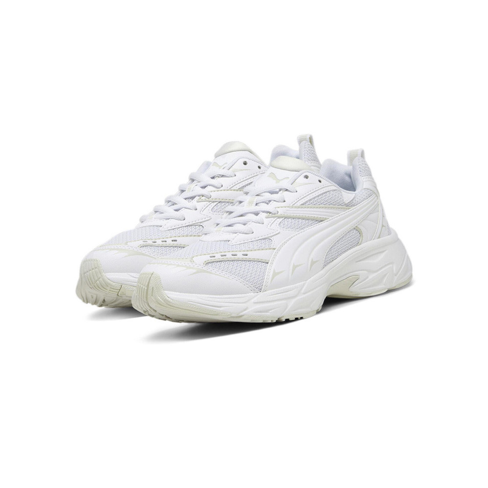 Puma Basket Puma MORPHIC BASE