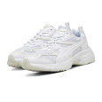 Puma Basket Puma MORPHIC BASE