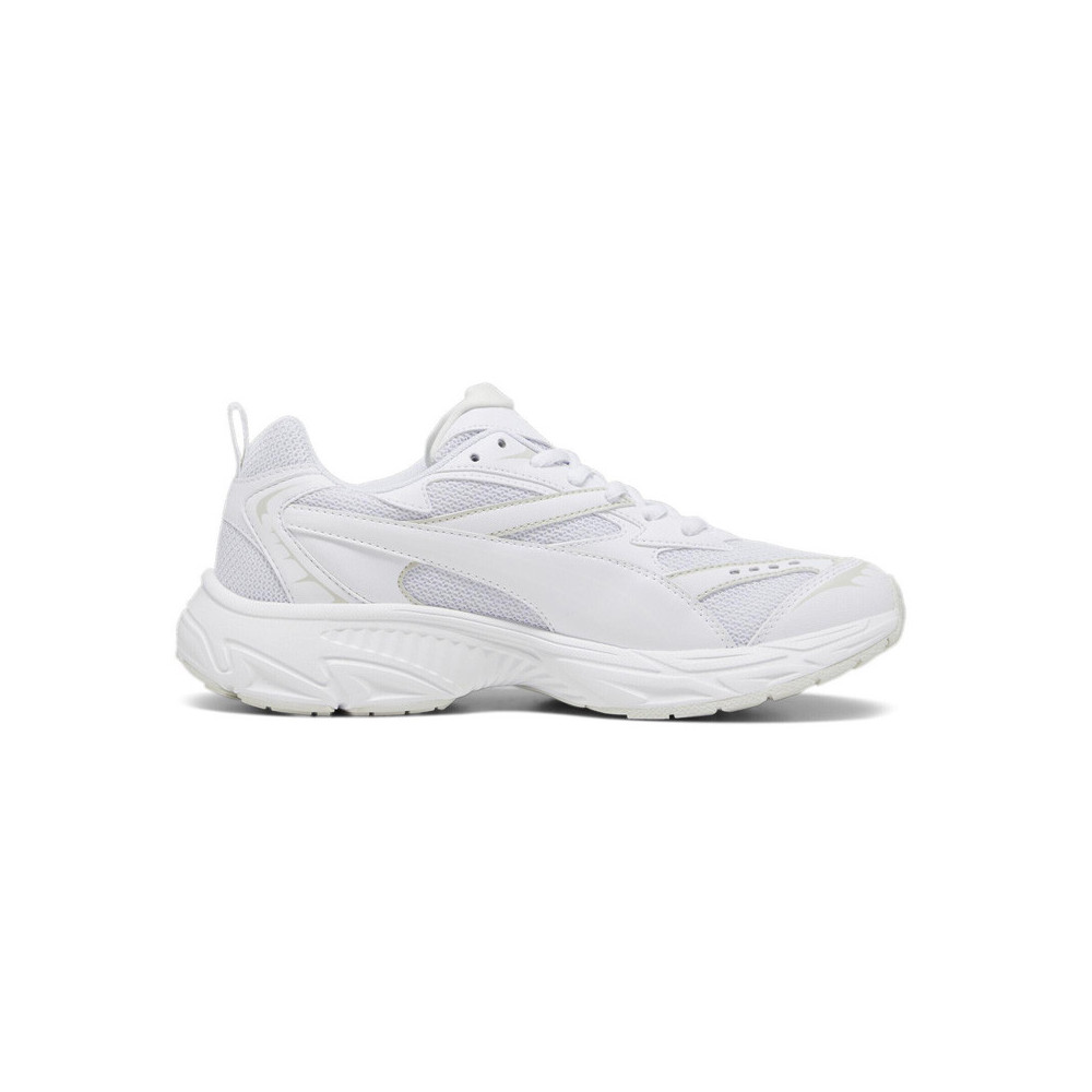 Puma Basket Puma MORPHIC BASE