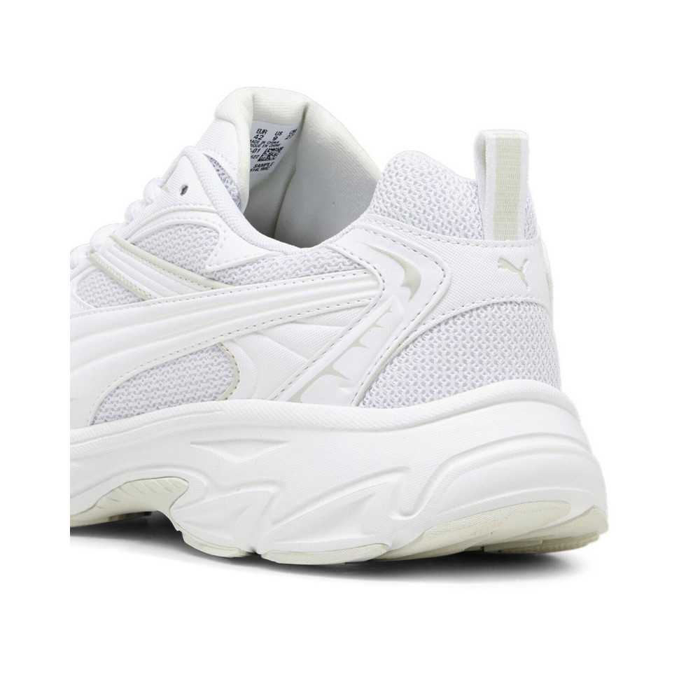 Puma Basket Puma MORPHIC BASE