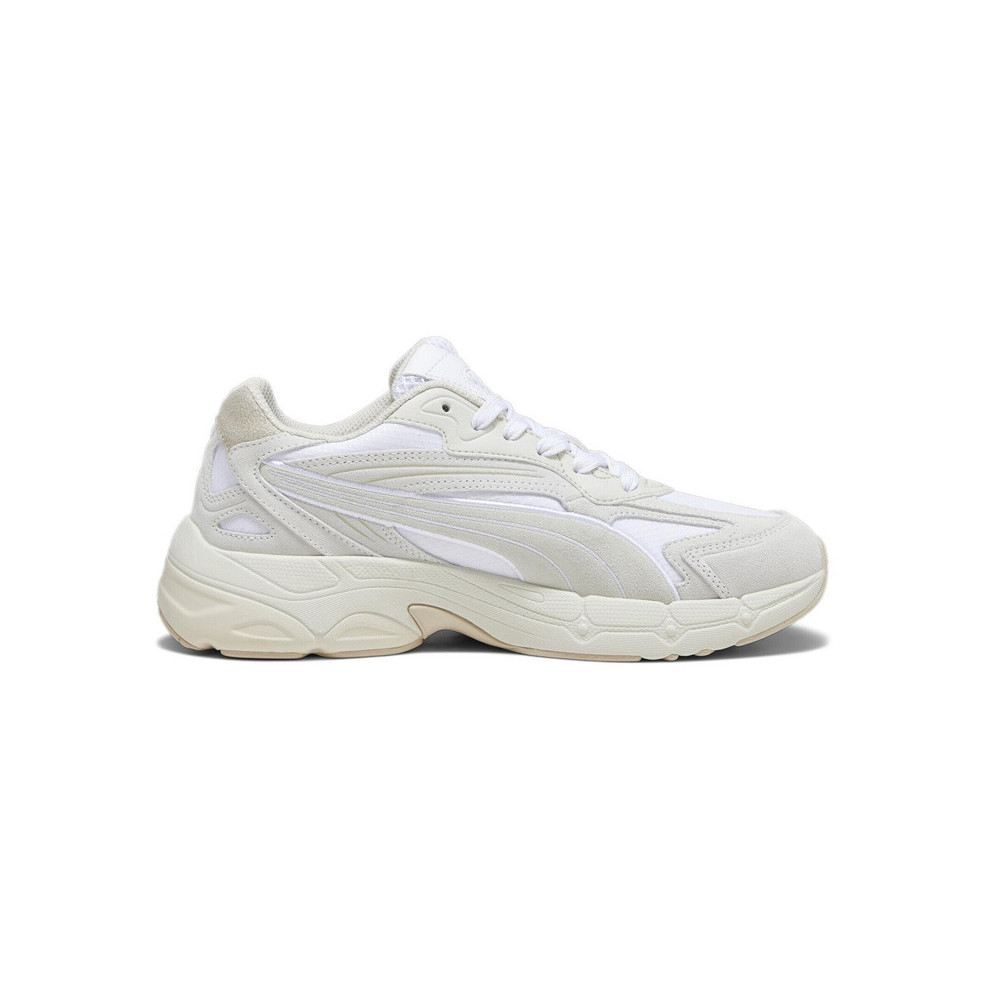 Puma Basket Puma TEVERIS NITRO CANYONS