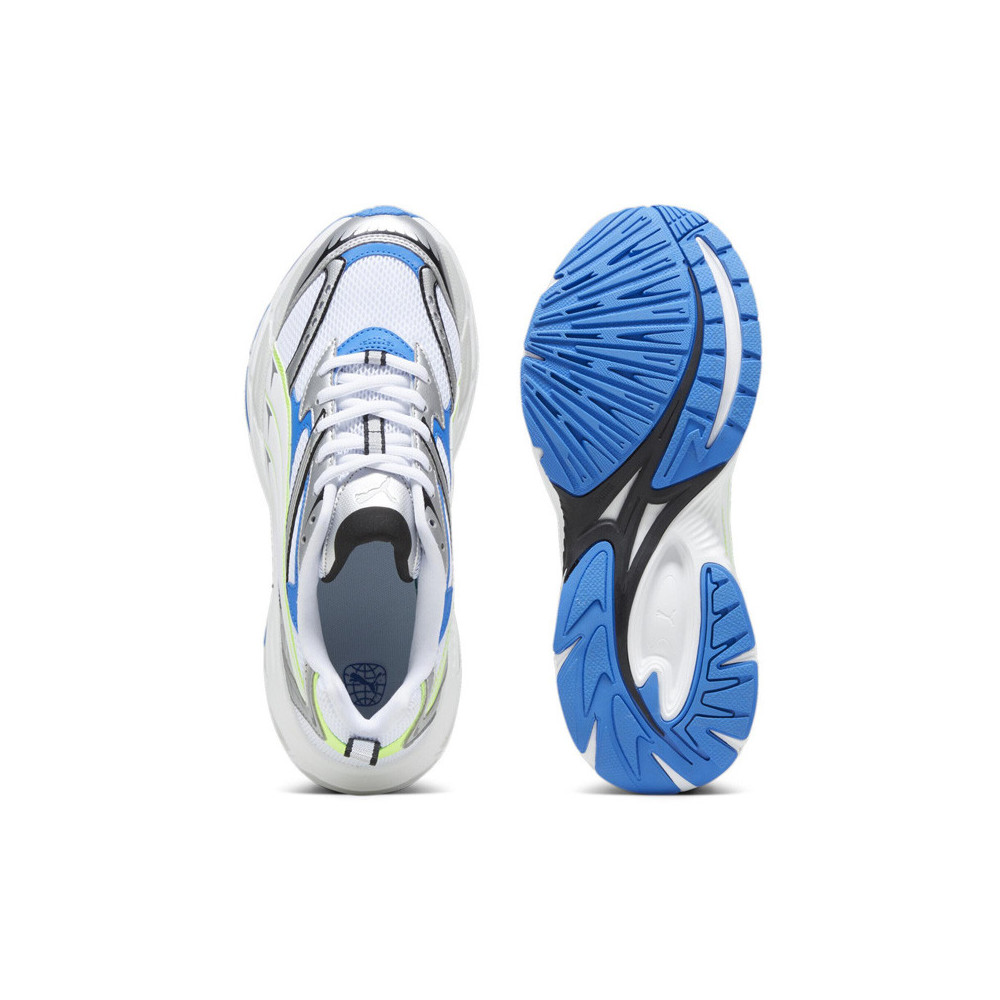 Puma Basket Puma MORPHIC