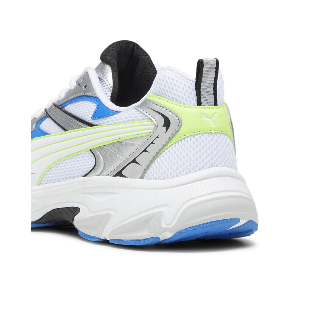 Puma Basket Puma MORPHIC