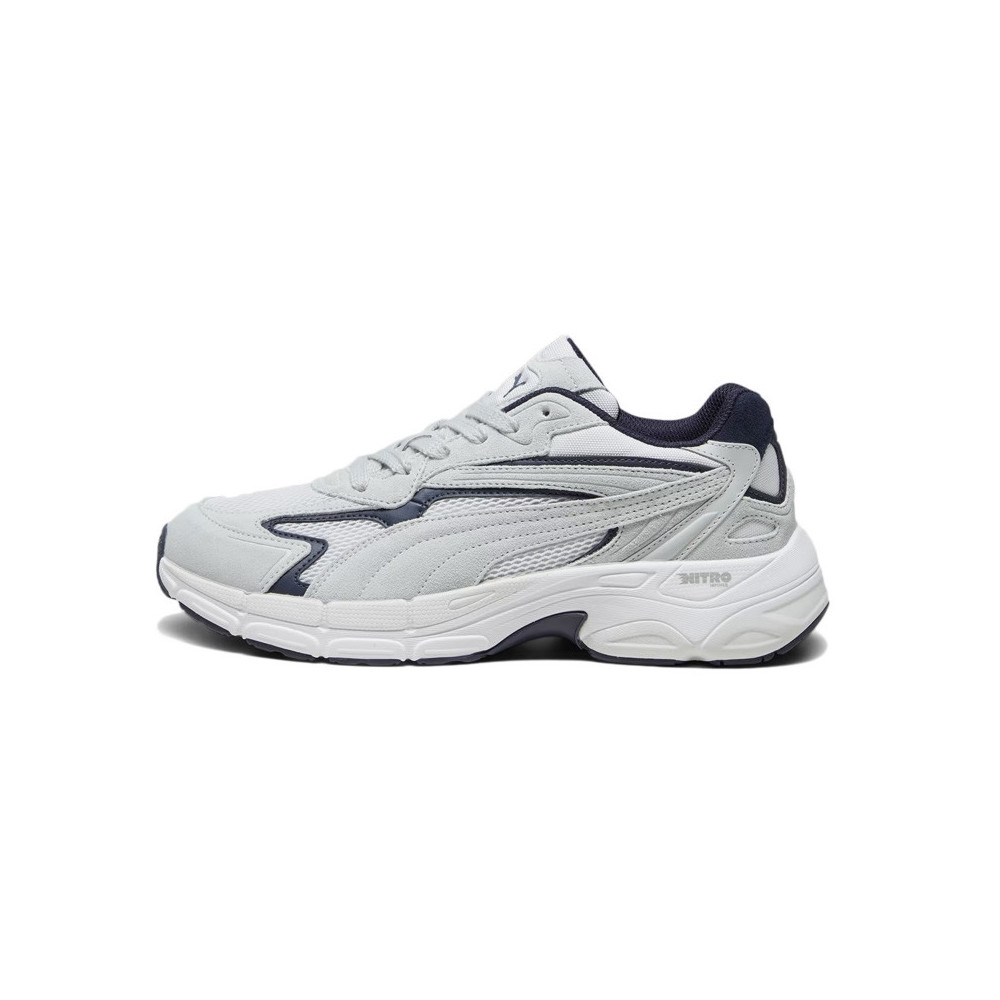 Puma Basket Puma TEVERIS NITRO
