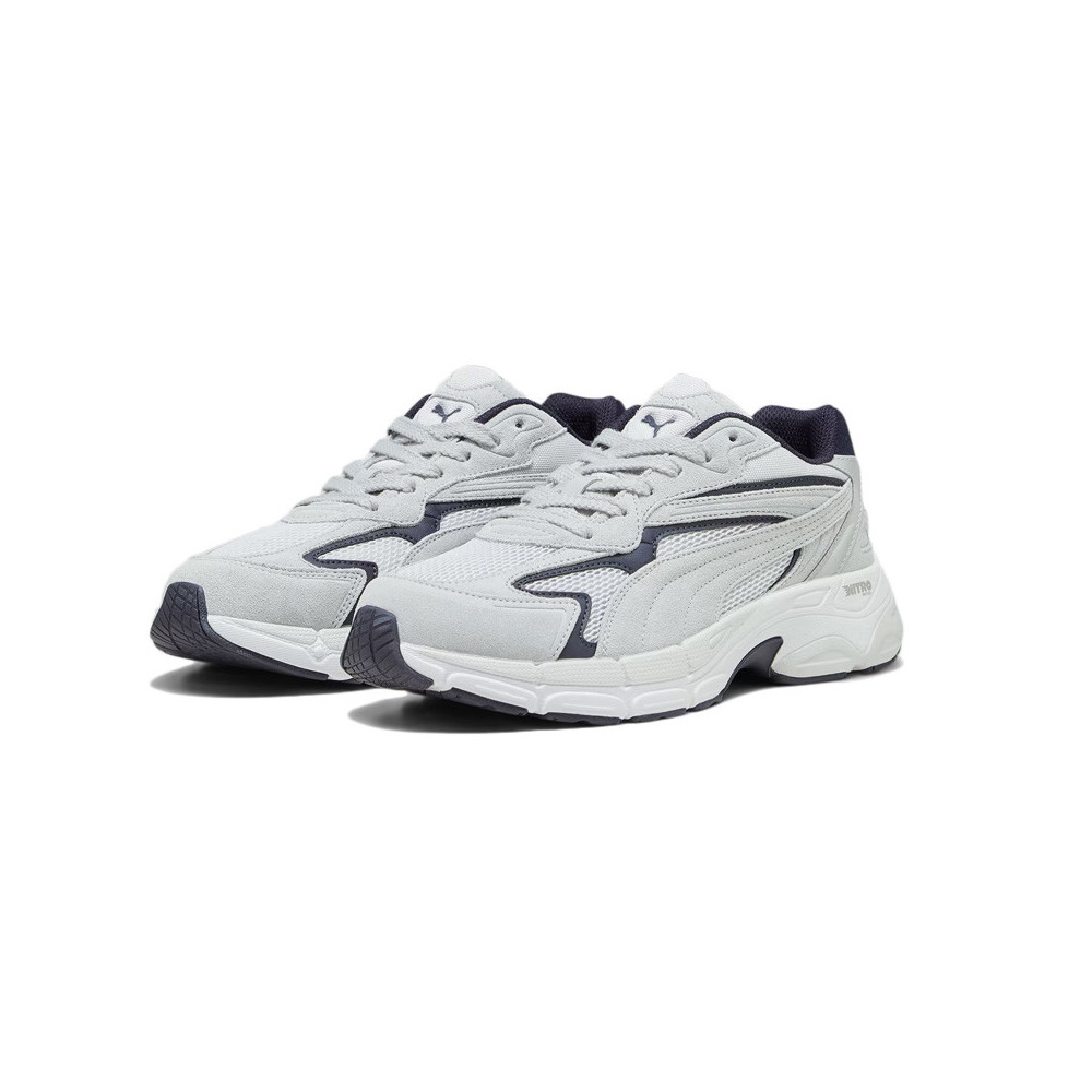Puma Basket Puma TEVERIS NITRO