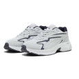 Puma Basket Puma TEVERIS NITRO