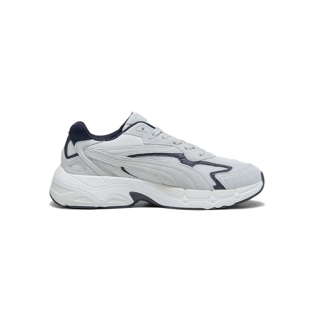 Puma Basket Puma TEVERIS NITRO