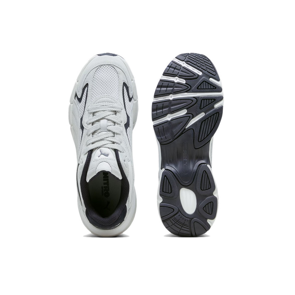 Puma Basket Puma TEVERIS NITRO