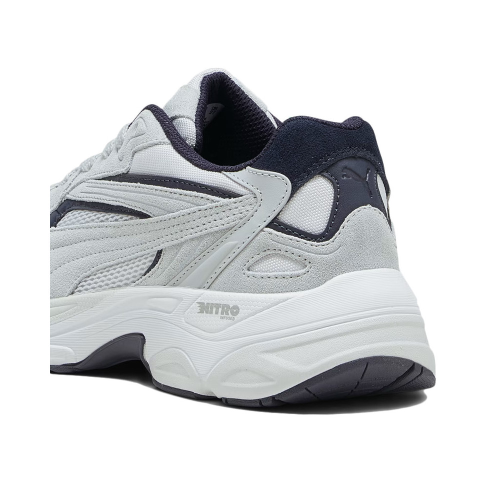 Puma Basket Puma TEVERIS NITRO