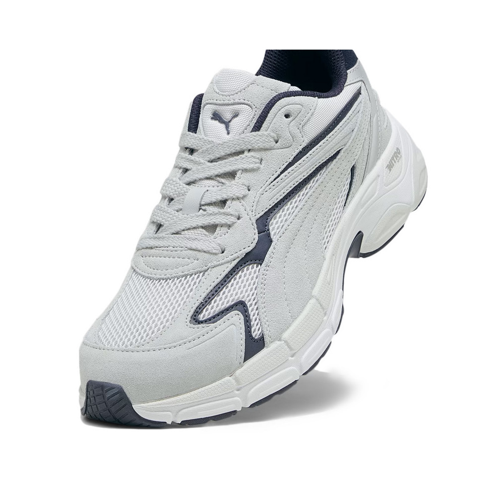 Puma Basket Puma TEVERIS NITRO