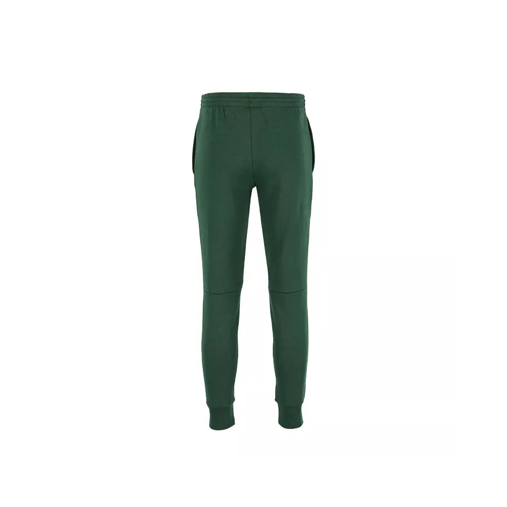 Lacoste Pantalon de survêtement Lacoste