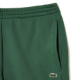 Lacoste Pantalon de survêtement Lacoste