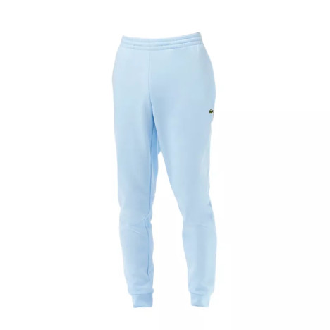 Lacoste Pantalon de survêtement Lacoste