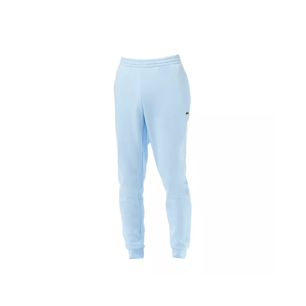 Lacoste Pantalon de survêtement Lacoste