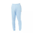 Lacoste Pantalon de survêtement Lacoste