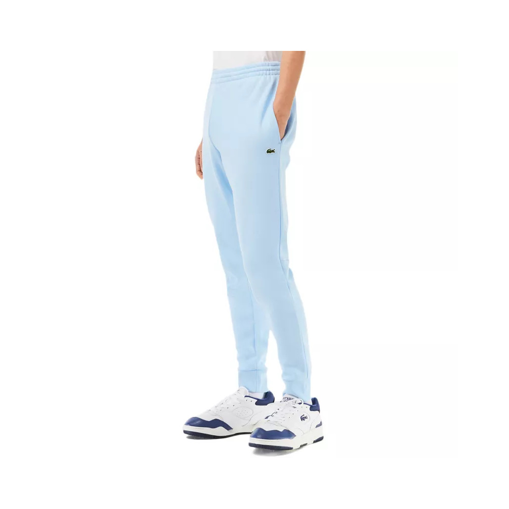 Lacoste Pantalon de survêtement Lacoste