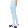 Lacoste Pantalon de survêtement Lacoste