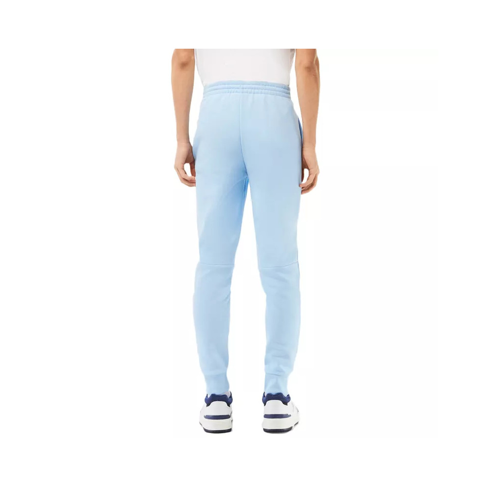 Lacoste Pantalon de survêtement Lacoste