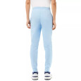 Lacoste Pantalon de survêtement Lacoste